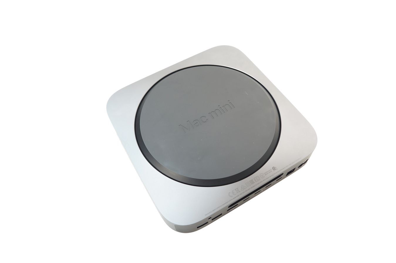 Apple_Mac_Mini_2018_36GHz_Intel_Core_i3_8GB_RAM_256GB_A1993_06_result