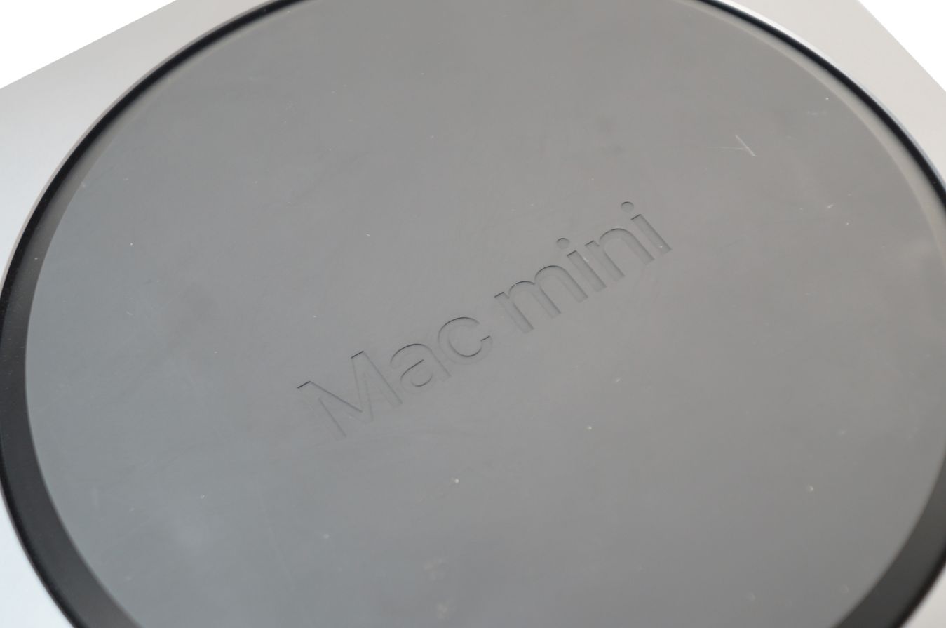 Apple_Mac_Mini_2018_36GHz_Intel_Core_i3_8GB_RAM_256GB_A1993_07_result