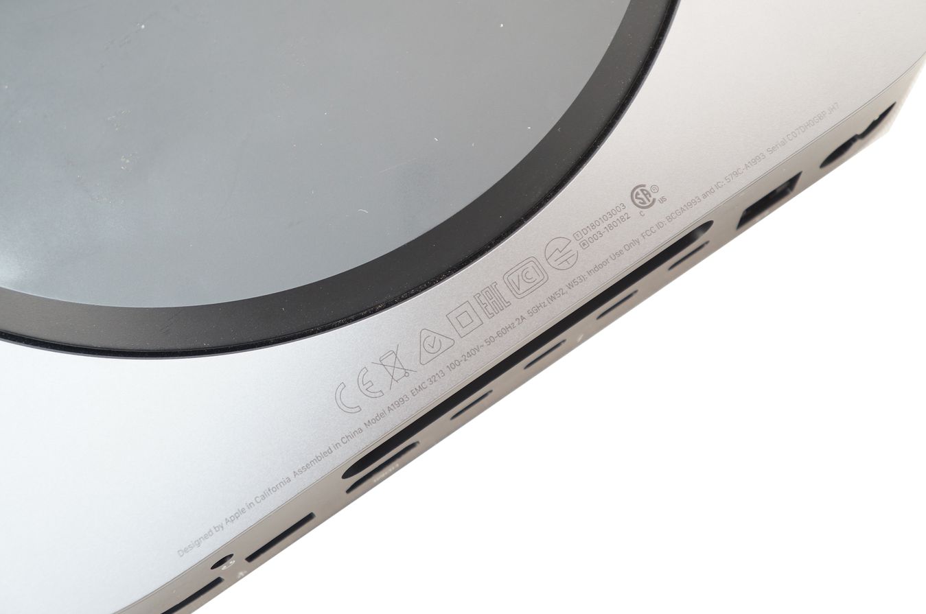 Apple_Mac_Mini_2018_36GHz_Intel_Core_i3_8GB_RAM_256GB_A1993_08_result