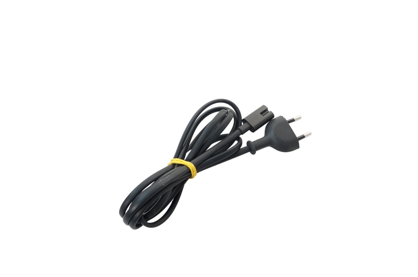 Apple_Mac_Mini_2018_36GHz_Intel_Core_i3_8GB_RAM_256GB_A1993_09_result