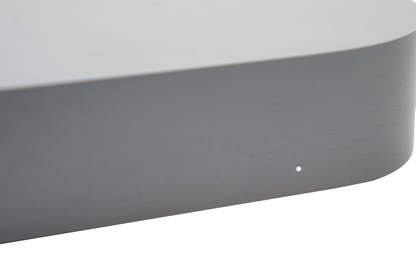 Apple_Mac_Mini_2018_36GHz_Intel_Core_i3_8GB_RAM_256GB_A1993_result