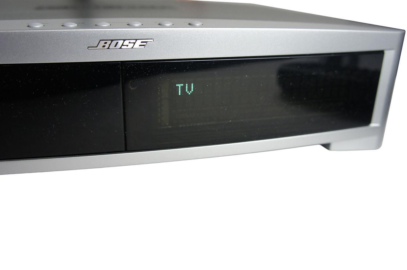 Bose_321_3-2-1_Series_III_Heimkino-system_mit_HDMI_02_result