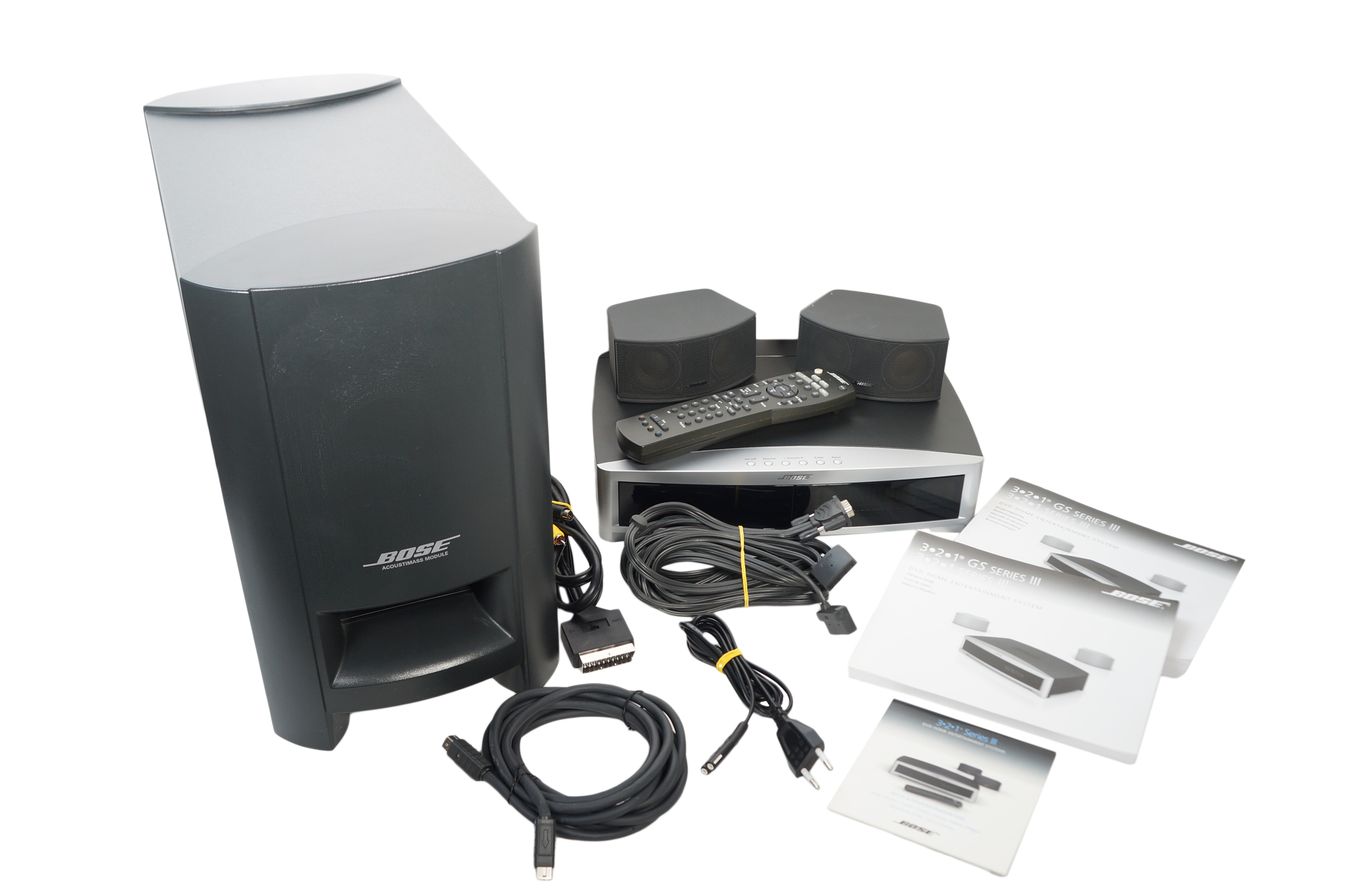 Bose_321_3-2-1_Series_III_Heimkino-system_mit_HDMI_03_result