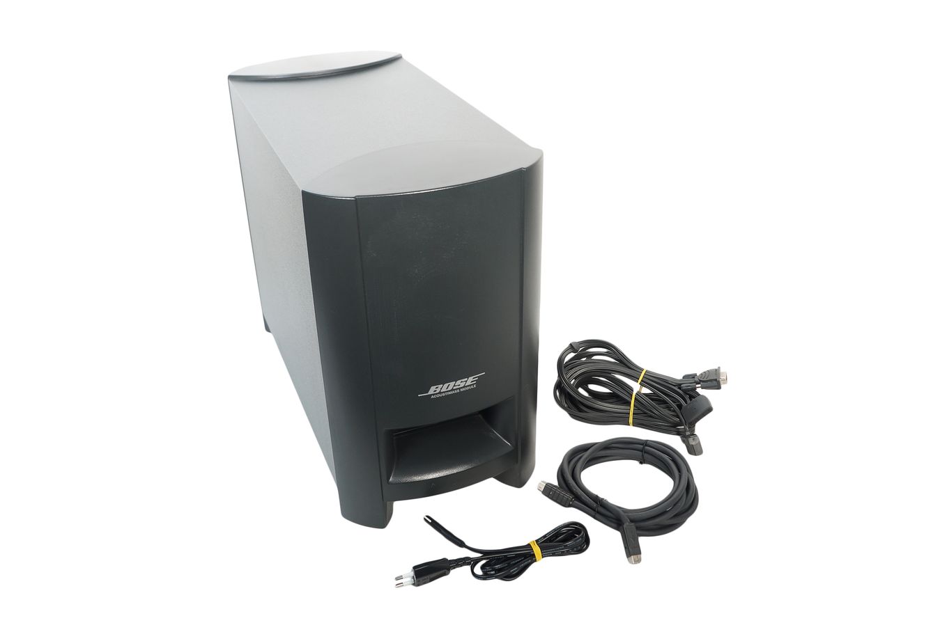 Bose_321_3-2-1_Series_III_Heimkino-system_mit_HDMI_04_result