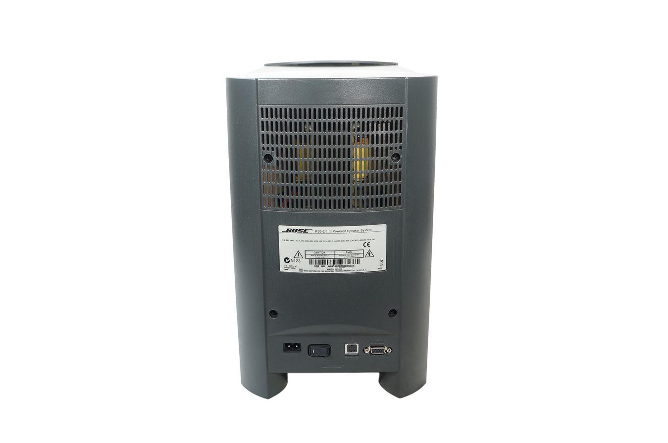 Bose_321_3-2-1_Series_III_Heimkino-system_mit_HDMI_07_result