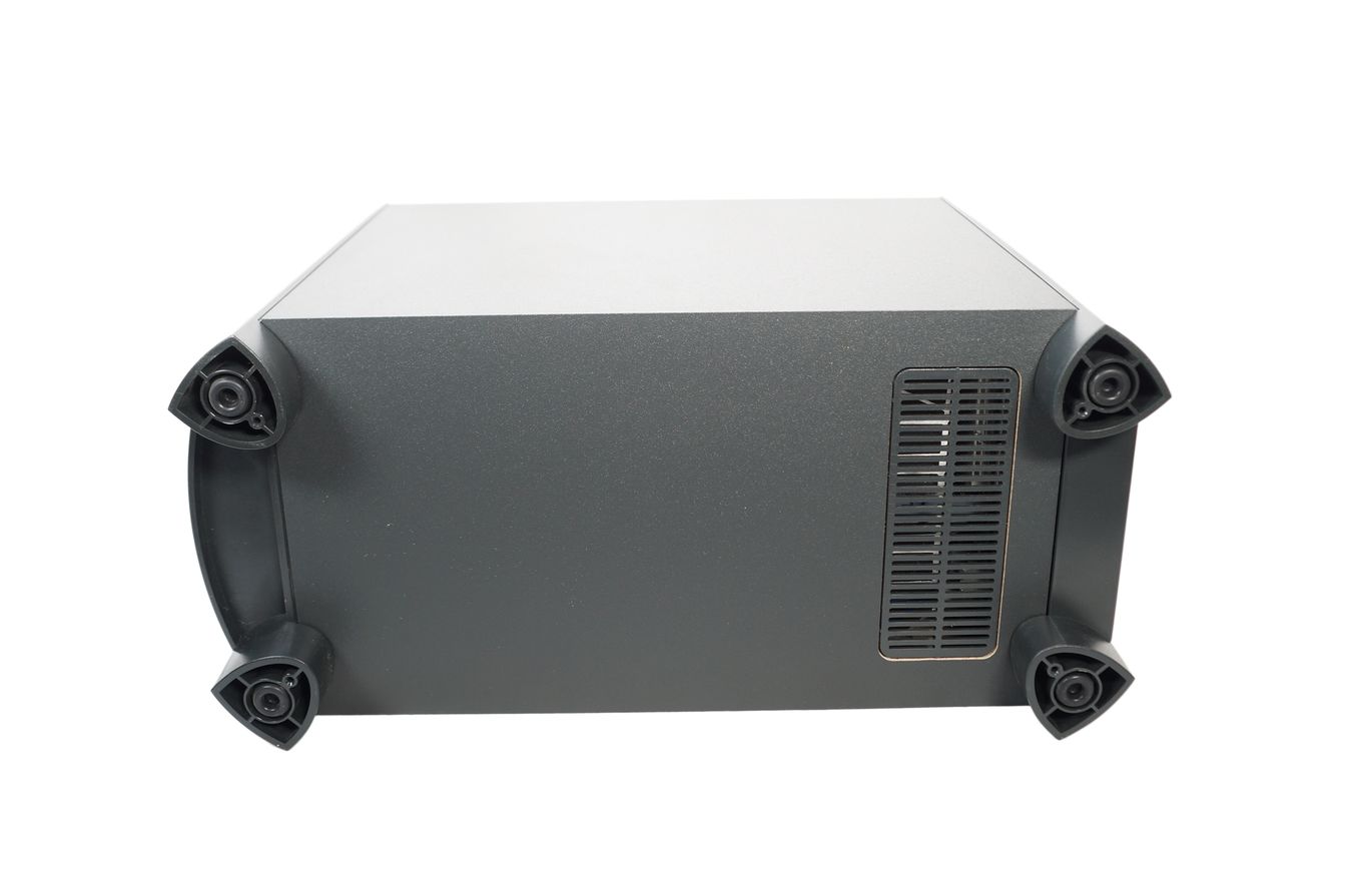 Bose_321_3-2-1_Series_III_Heimkino-system_mit_HDMI_09_result