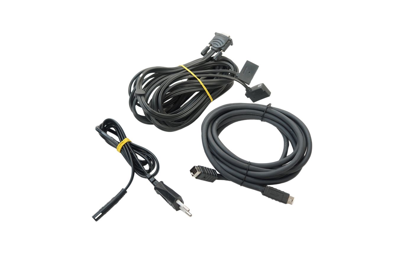 Bose_321_3-2-1_Series_III_Heimkino-system_mit_HDMI_10_result