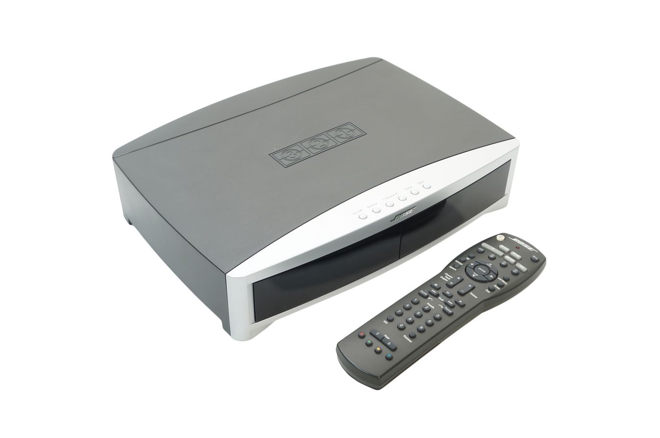 Bose_321_3-2-1_Series_III_Heimkino-system_mit_HDMI_11_result