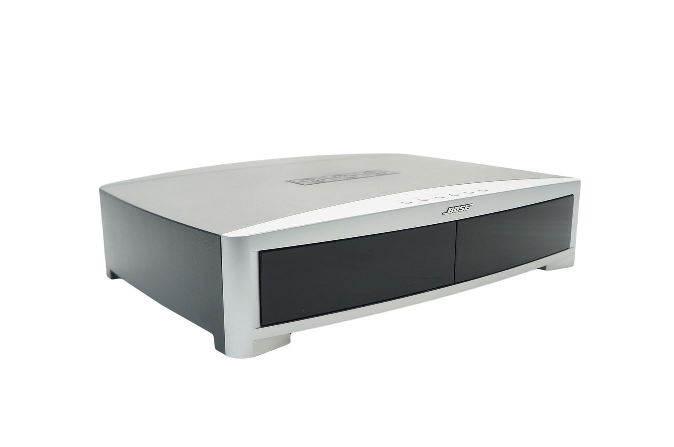 Bose_321_3-2-1_Series_III_Heimkino-system_mit_HDMI_12_result