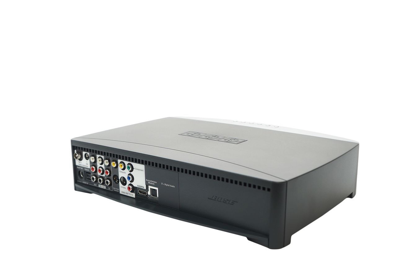 Bose_321_3-2-1_Series_III_Heimkino-system_mit_HDMI_14_result