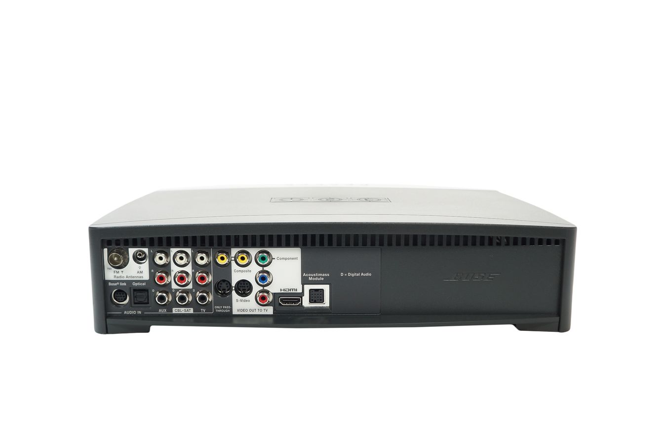 Bose_321_3-2-1_Series_III_Heimkino-system_mit_HDMI_15_result