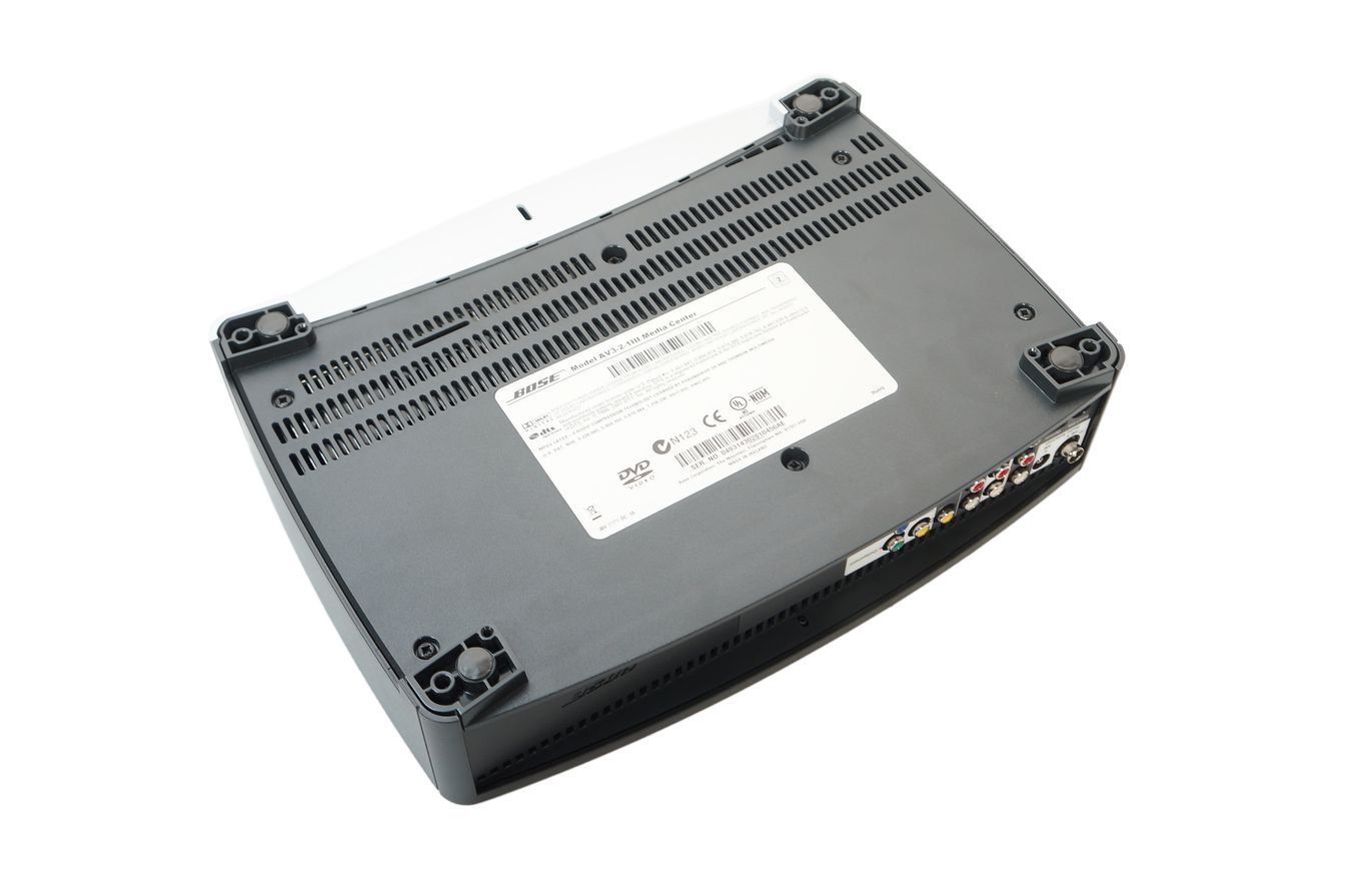 Bose_321_3-2-1_Series_III_Heimkino-system_mit_HDMI_16_result