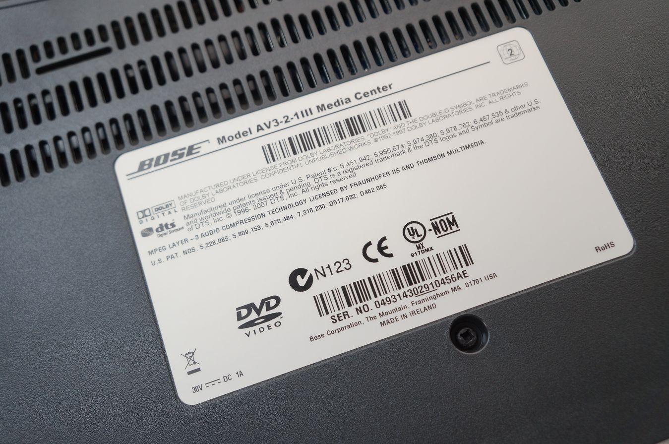 Bose_321_3-2-1_Series_III_Heimkino-system_mit_HDMI_17_result