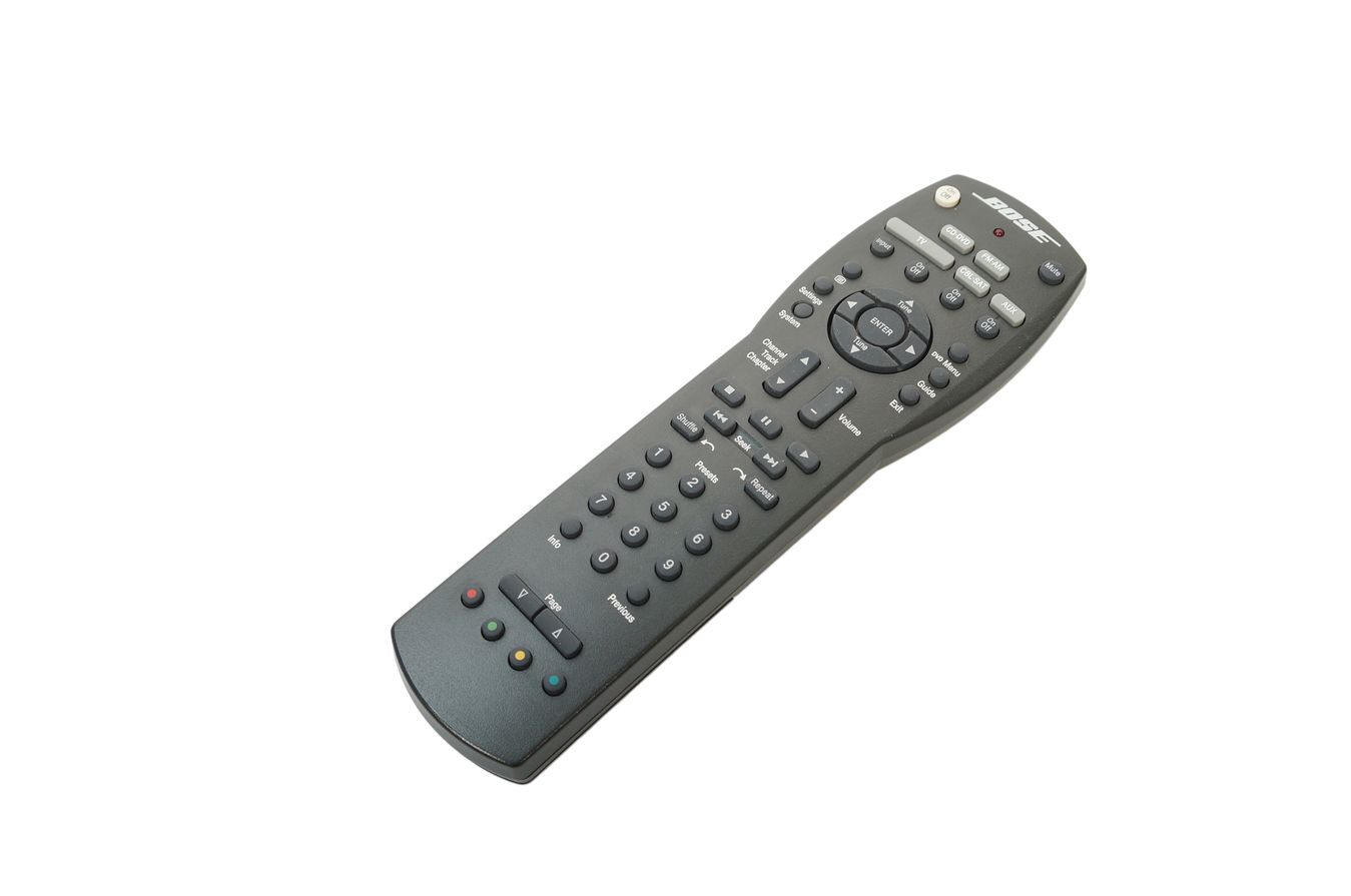 Bose_321_3-2-1_Series_III_Heimkino-system_mit_HDMI_18_result