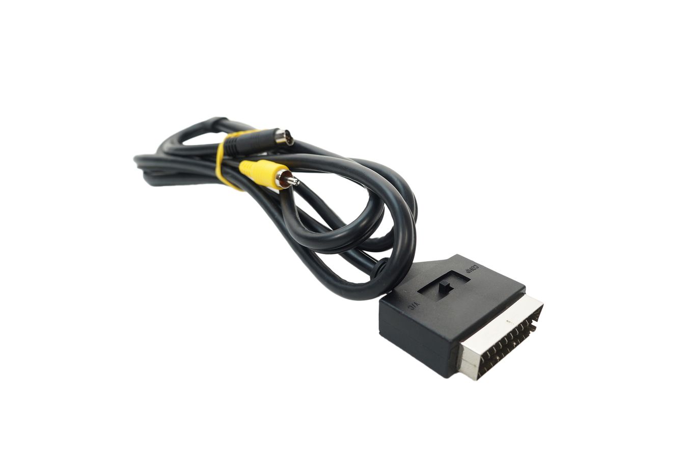 Bose_321_3-2-1_Series_III_Heimkino-system_mit_HDMI_19_result