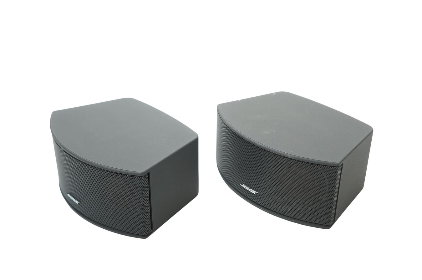 Bose_321_3-2-1_Series_III_Heimkino-system_mit_HDMI_23_result