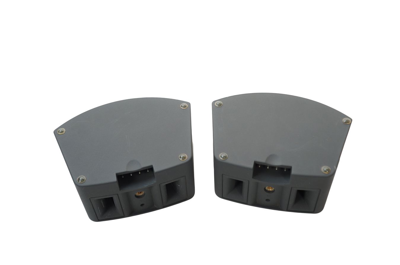 Bose_321_3-2-1_Series_III_Heimkino-system_mit_HDMI_24_result