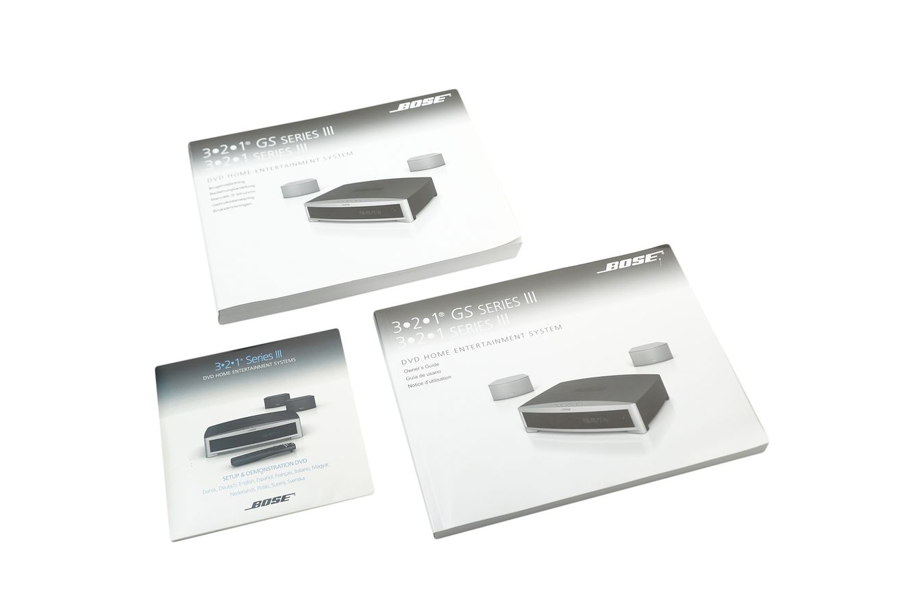 Bose_321_3-2-1_Series_III_Heimkino-system_mit_HDMI_25_result