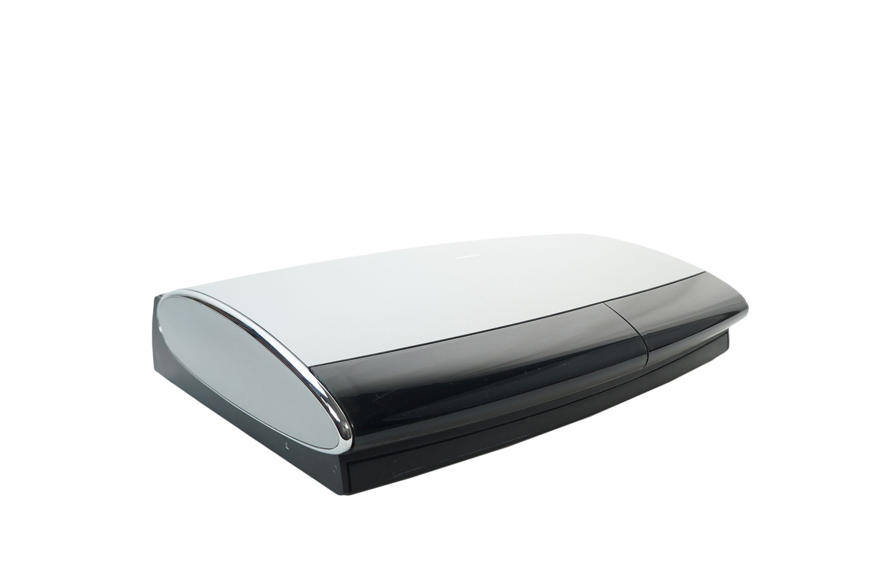 Bose_AV18_Media_Center_Lifestyle_18_28_Series_II_III_03_result