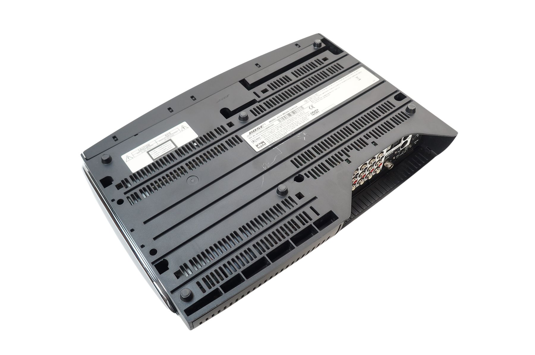 Bose_AV18_Media_Center_Lifestyle_18_28_Series_II_III_07_result