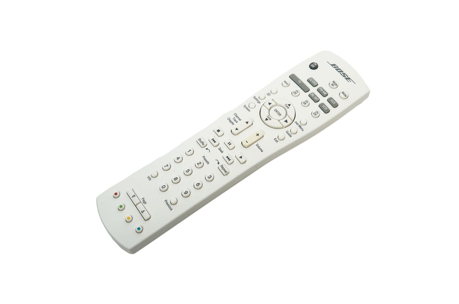 Bose_AV18_Media_Center_Lifestyle_18_28_Series_II_III_09_result