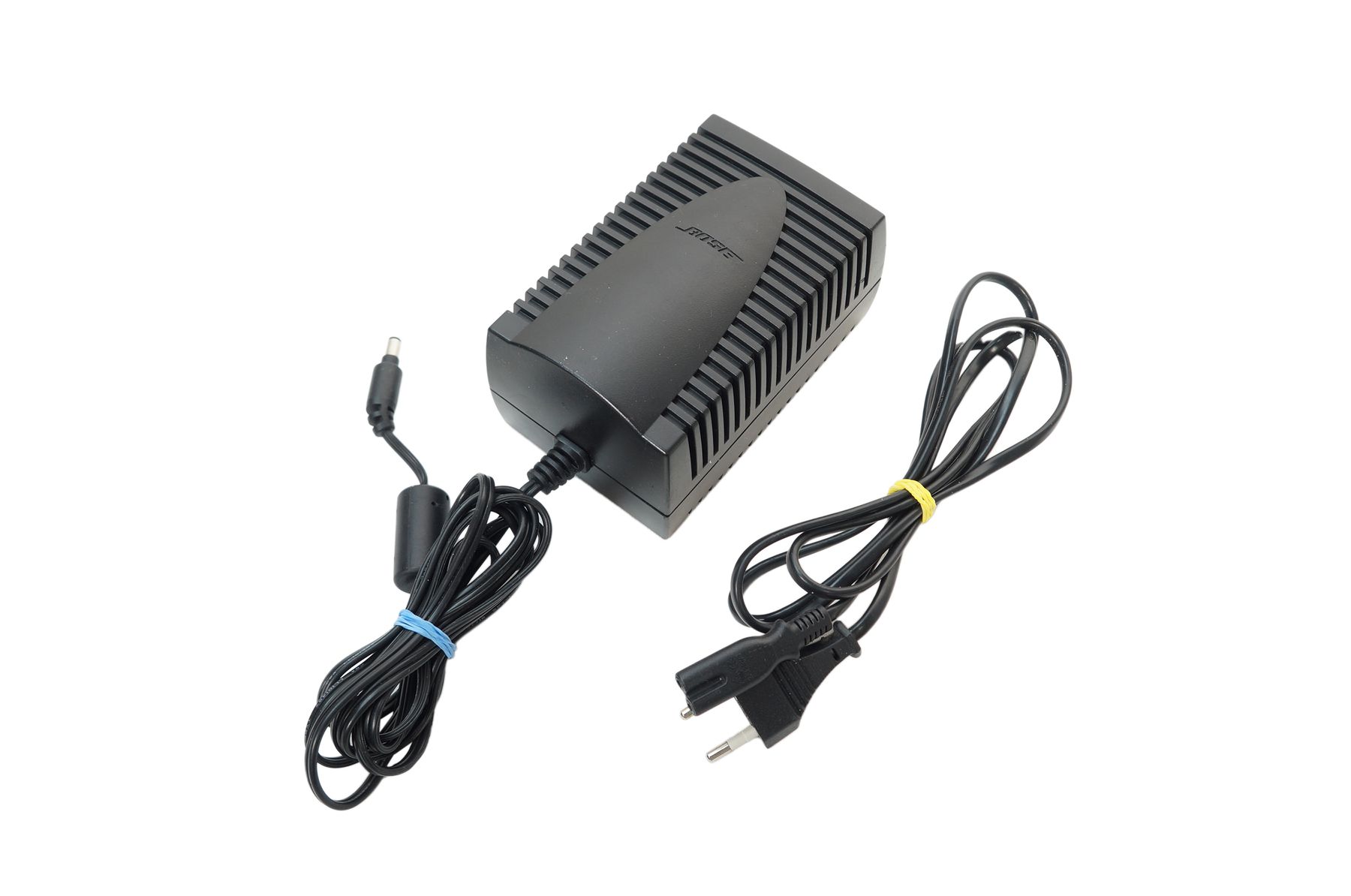 Bose_AV18_Media_Center_Lifestyle_18_28_Series_II_III_10_result