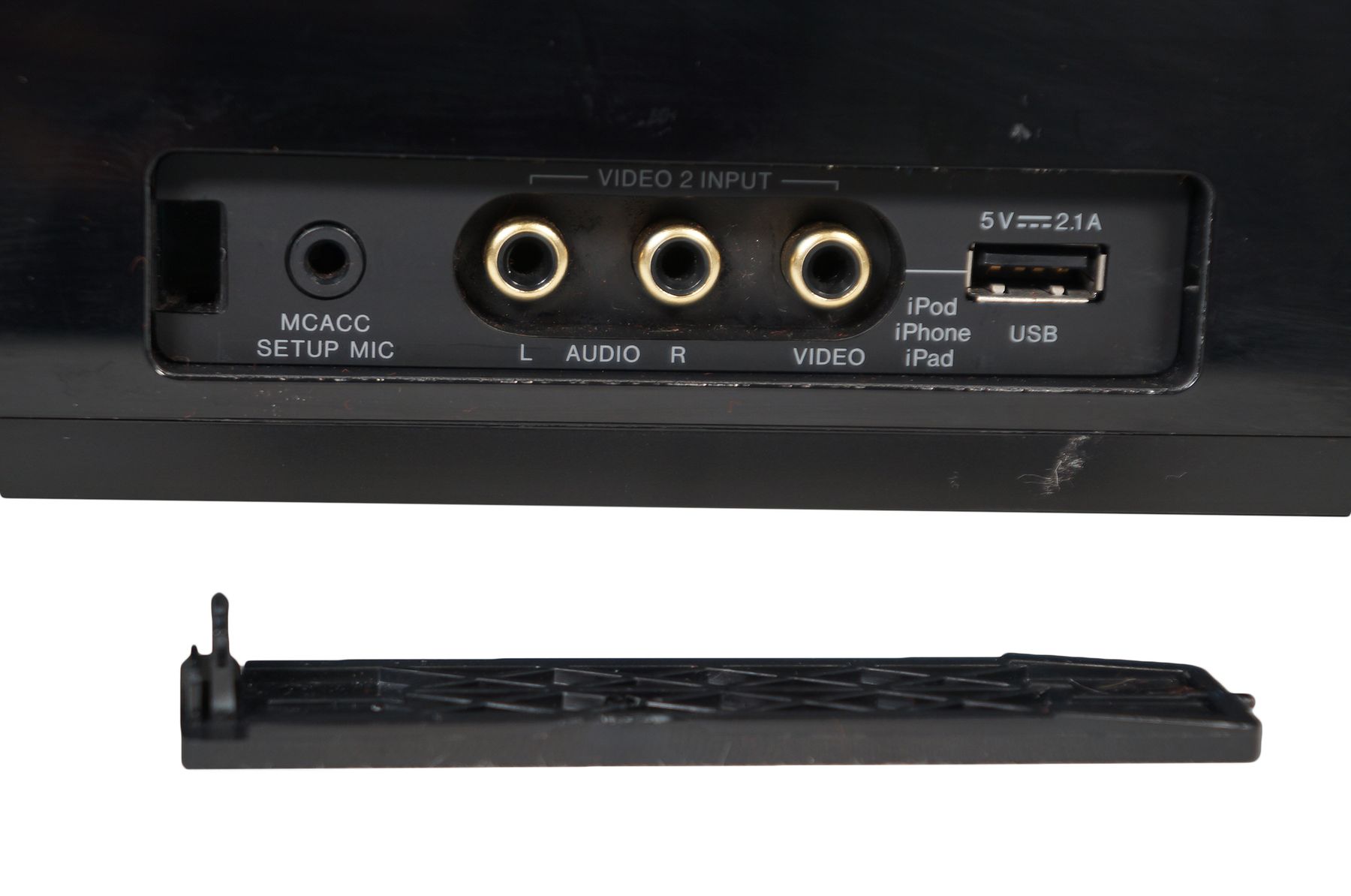 Pioneer_VSX-921-K_7.1_Heimkino_Receiver_Schwarz_mit_Mikrofon_04_result