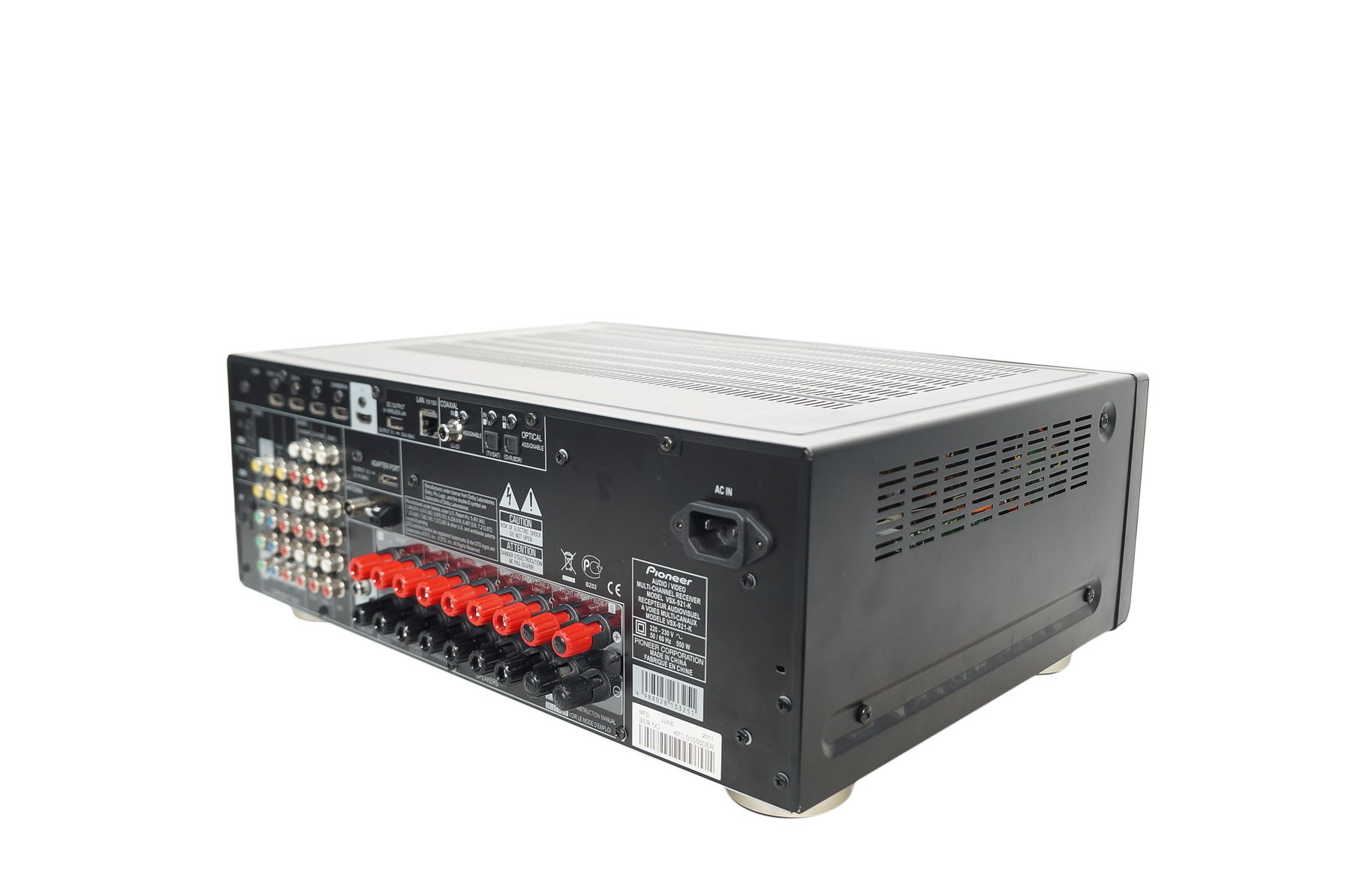 Pioneer_VSX-921-K_7.1_Heimkino_Receiver_Schwarz_mit_Mikrofon_05_result_quL7wz5