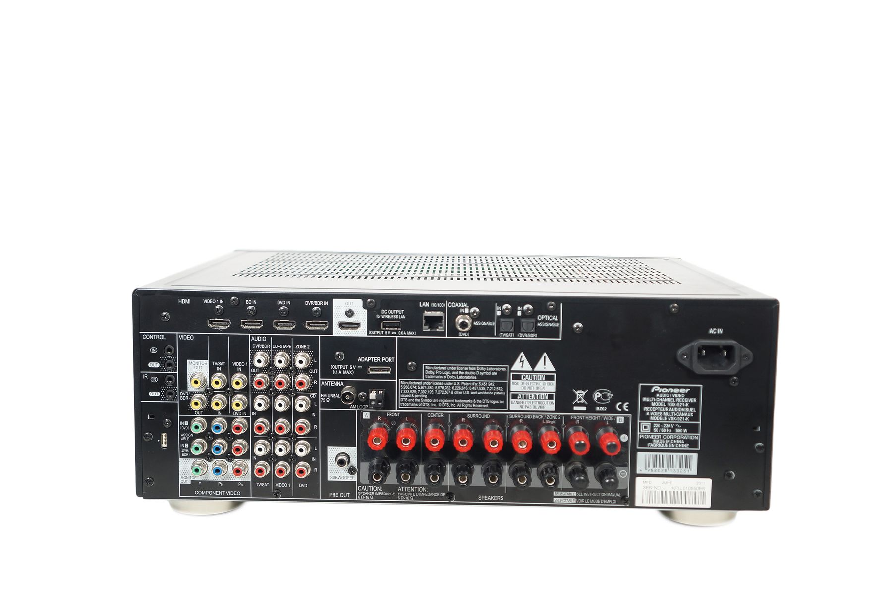 Pioneer_VSX-921-K_7.1_Heimkino_Receiver_Schwarz_mit_Mikrofon_06_result