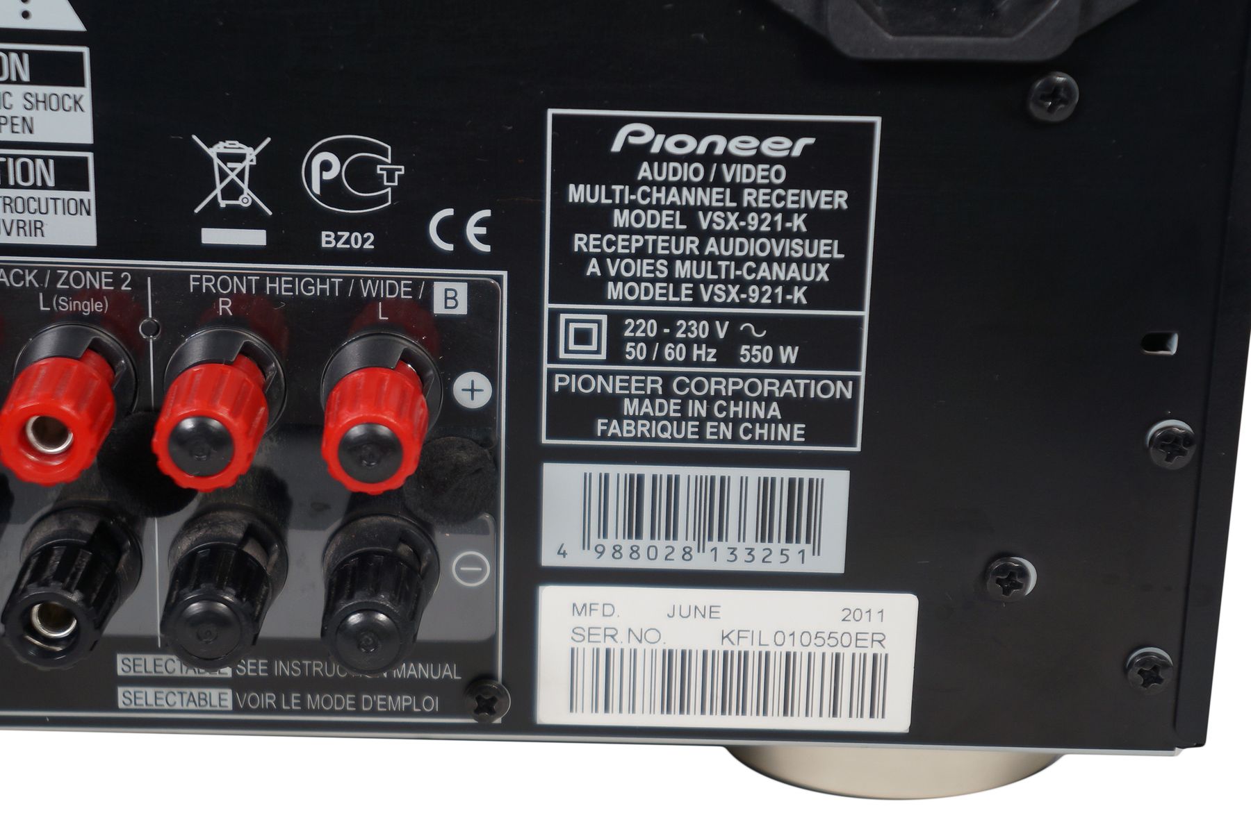 Pioneer_VSX-921-K_7.1_Heimkino_Receiver_Schwarz_mit_Mikrofon_07_result