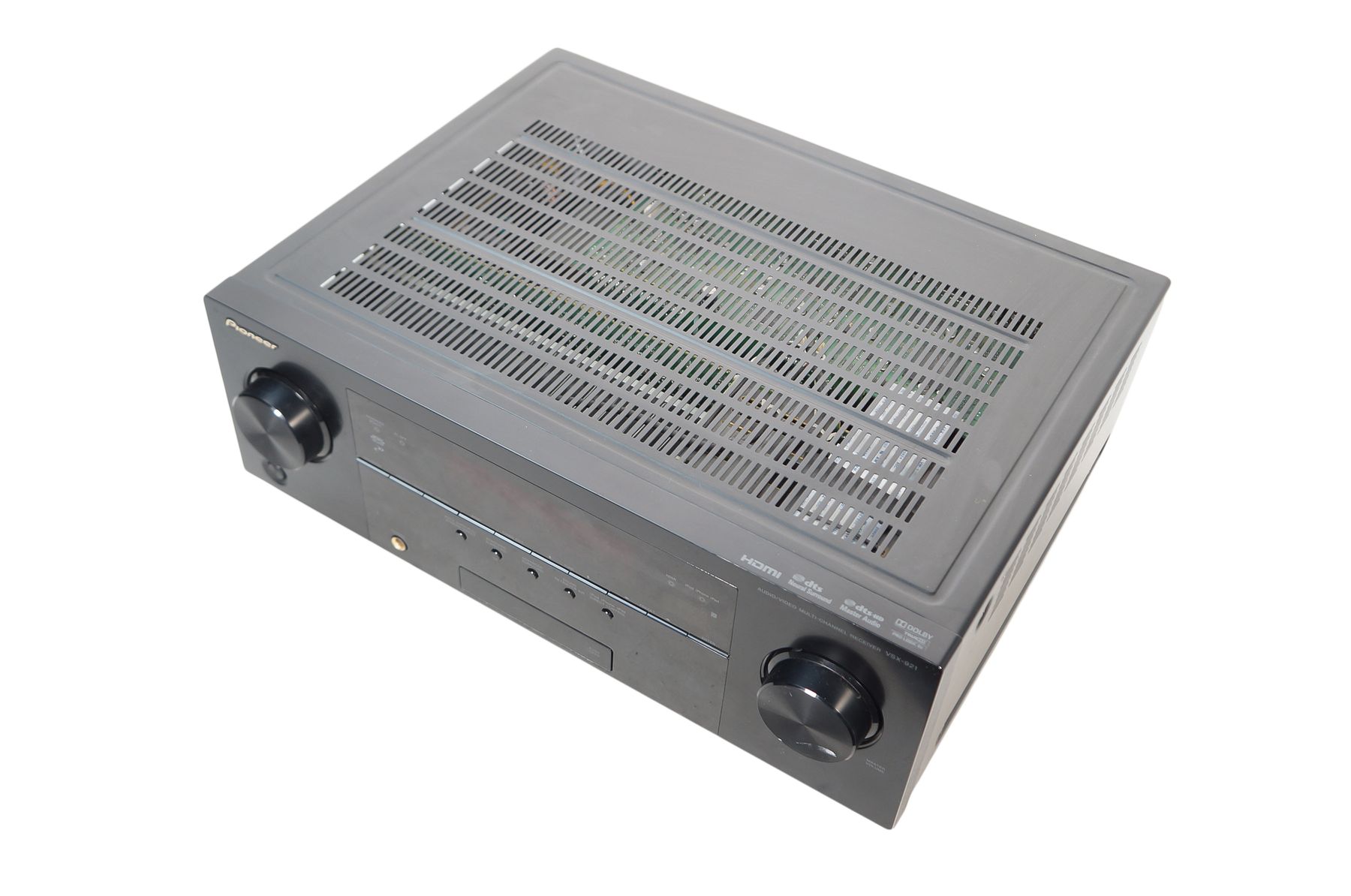 Pioneer_VSX-921-K_7.1_Heimkino_Receiver_Schwarz_mit_Mikrofon_08_result_k6nBiNz