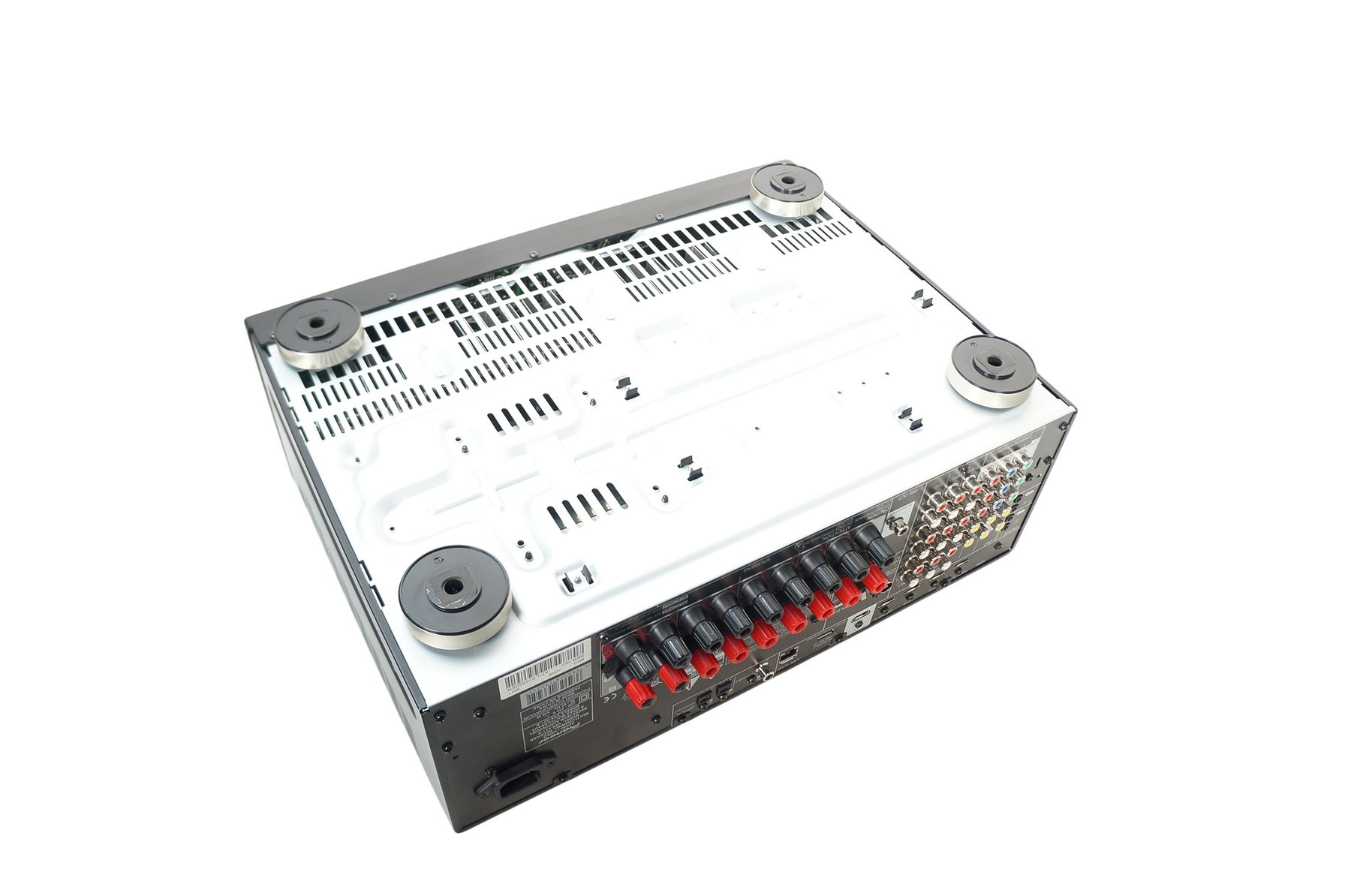 Pioneer_VSX-921-K_7.1_Heimkino_Receiver_Schwarz_mit_Mikrofon_09_result