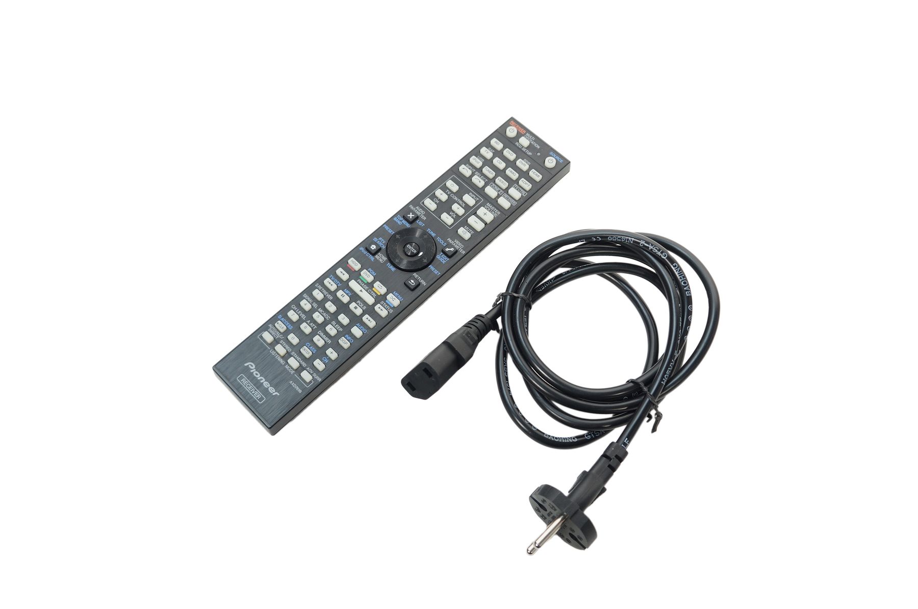 Pioneer_VSX-921-K_7.1_Heimkino_Receiver_Schwarz_mit_Mikrofon_10_result_xl6AXXx