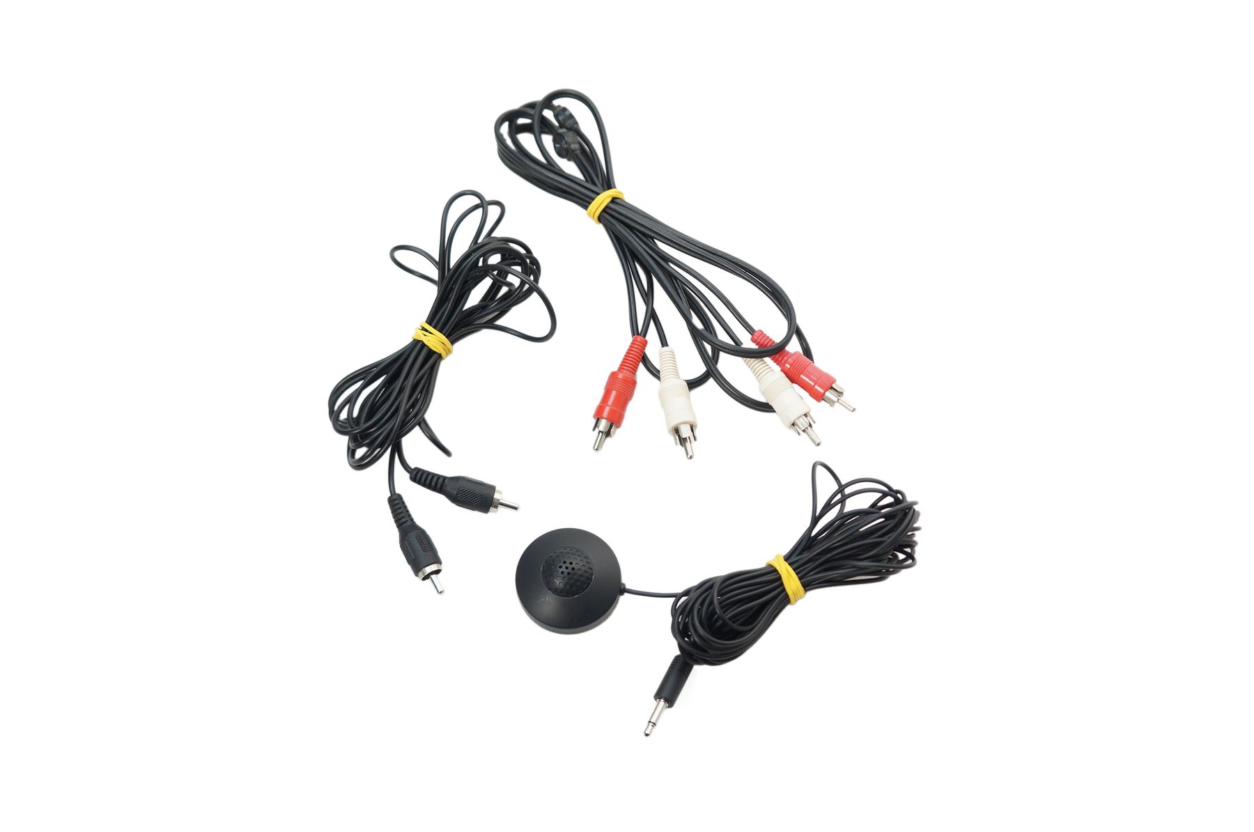 Pioneer_VSX-921-K_7.1_Heimkino_Receiver_Schwarz_mit_Mikrofon_11_result_nEuDFME