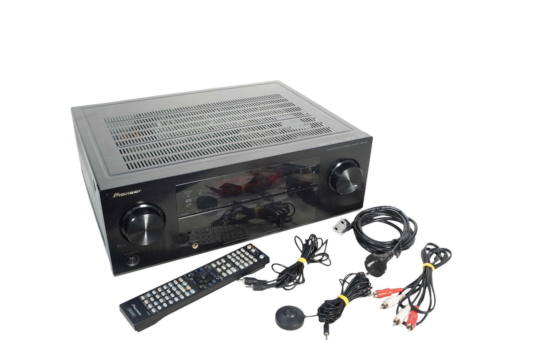 Pioneer_VSX-921-K_7.1_Heimkino_Receiver_Schwarz_mit_Mikrofon_result