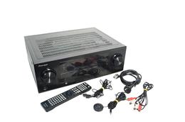 Pioneer_VSX-921-K_7.1_Heimkino_Receiver_Schwarz_mit_Mikrofon_result_AE2BBWi