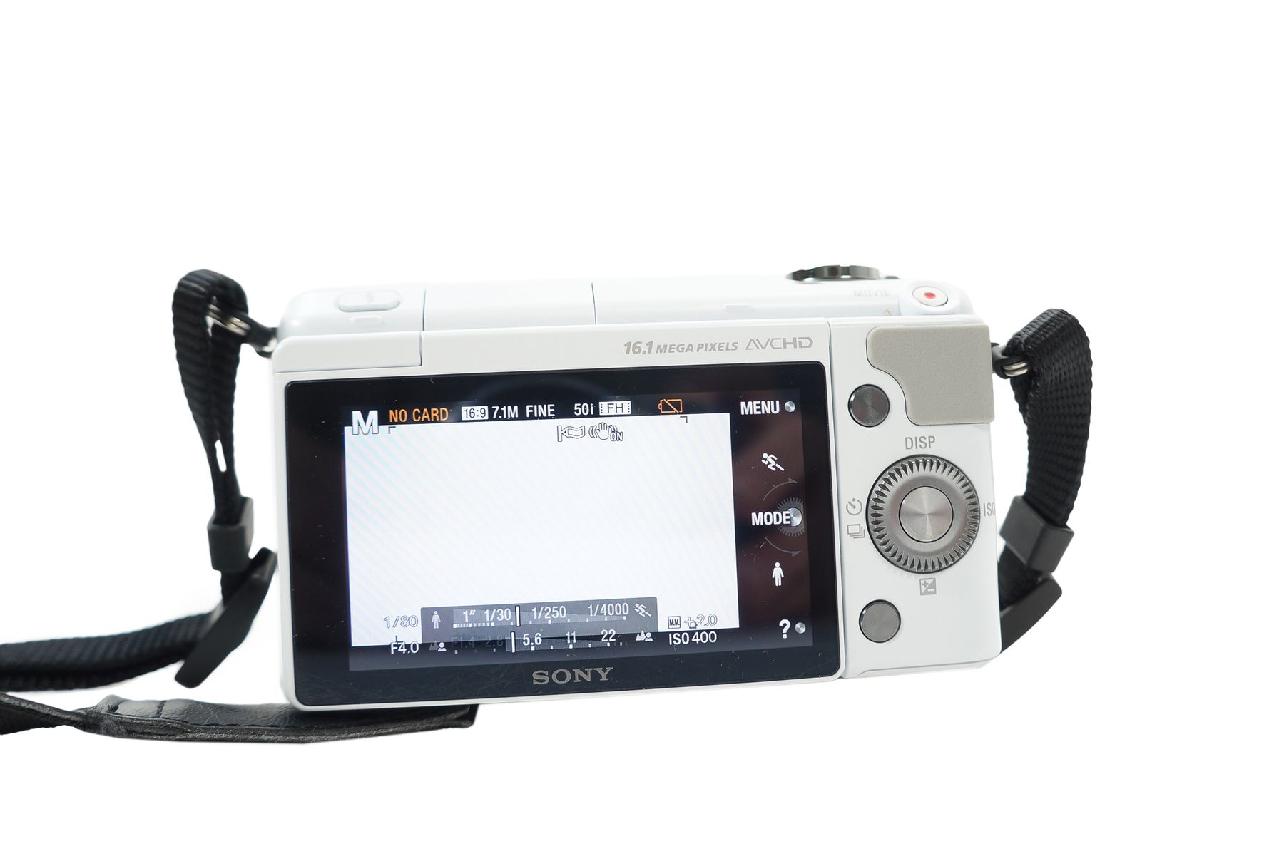 Sony_NEX-3N_Spiegellose_Kamera_16_MP_mit_Objektiv_WeiB_02_result