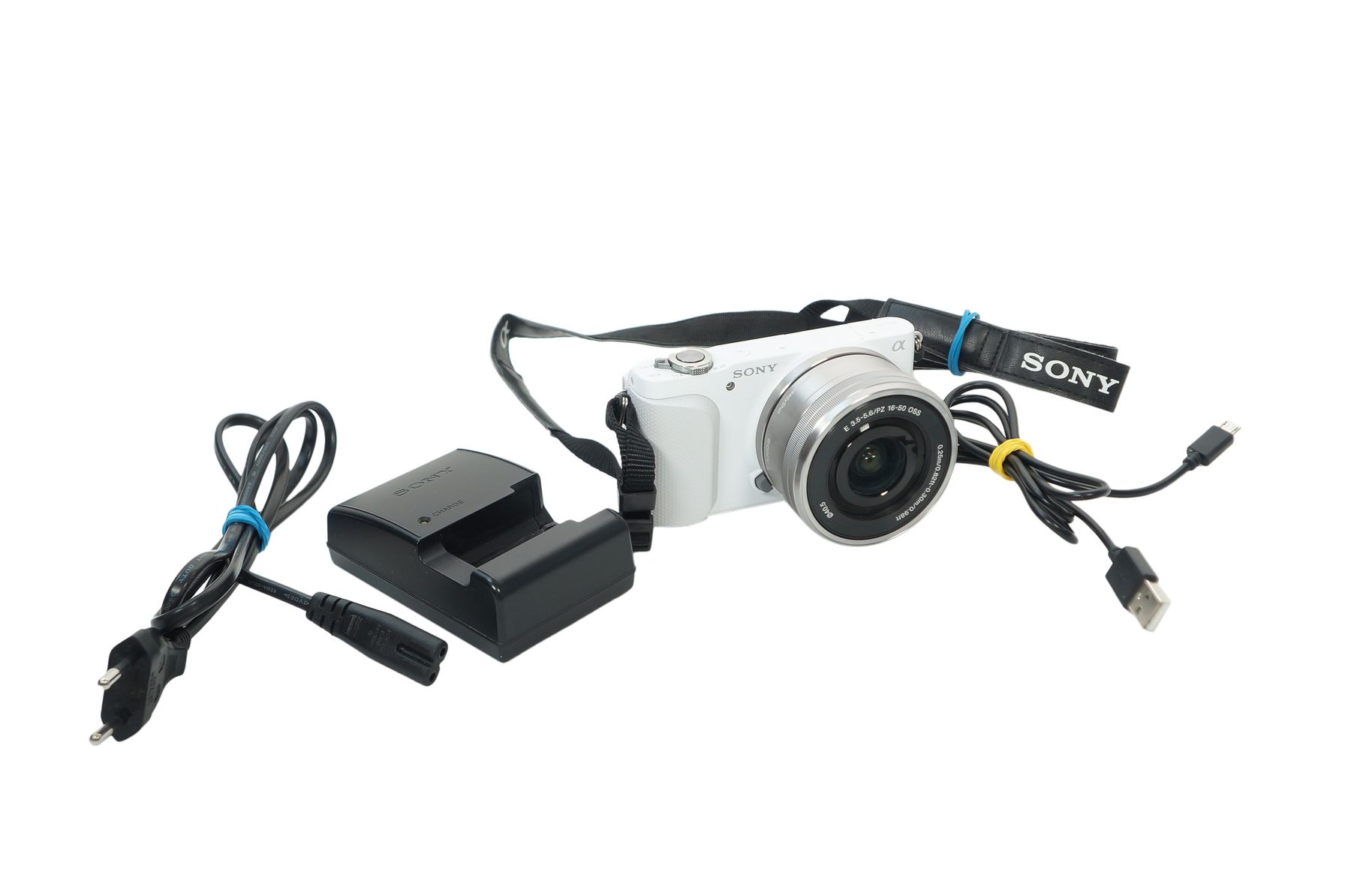 Sony_NEX-3N_Spiegellose_Kamera_16_MP_mit_Objektiv_WeiB_03_result