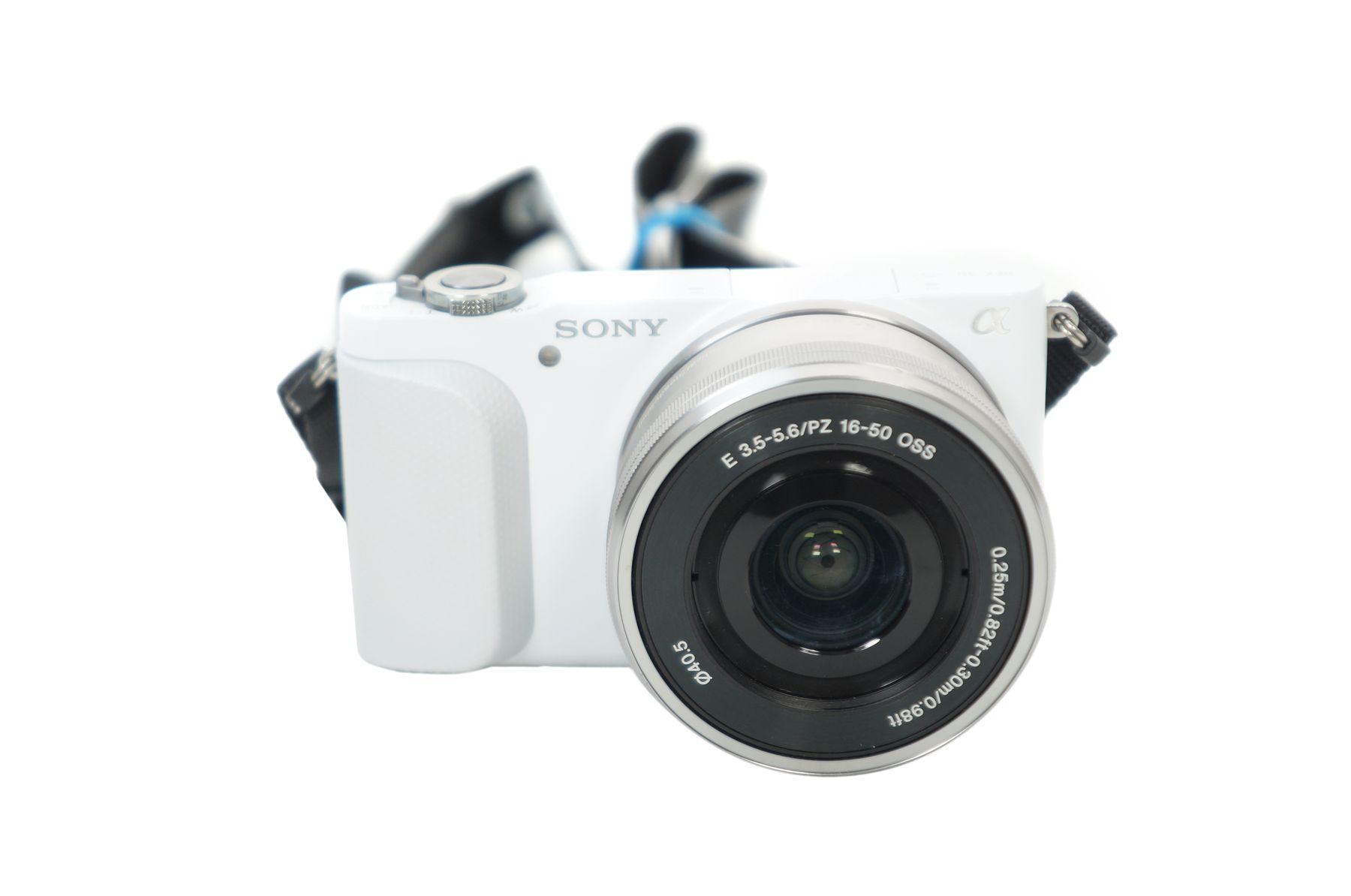 Sony_NEX-3N_Spiegellose_Kamera_16_MP_mit_Objektiv_WeiB_04_result