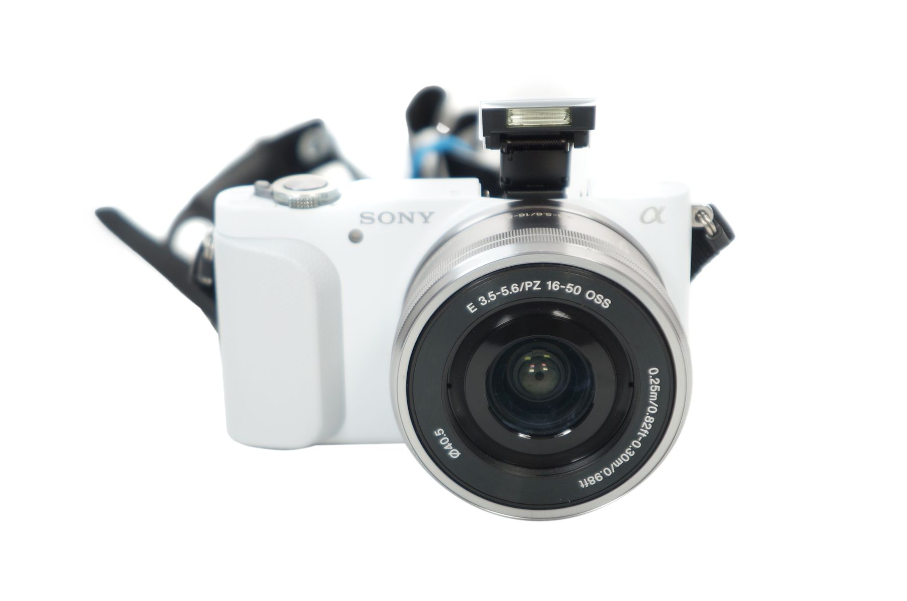 Sony_NEX-3N_Spiegellose_Kamera_16_MP_mit_Objektiv_WeiB_05_result