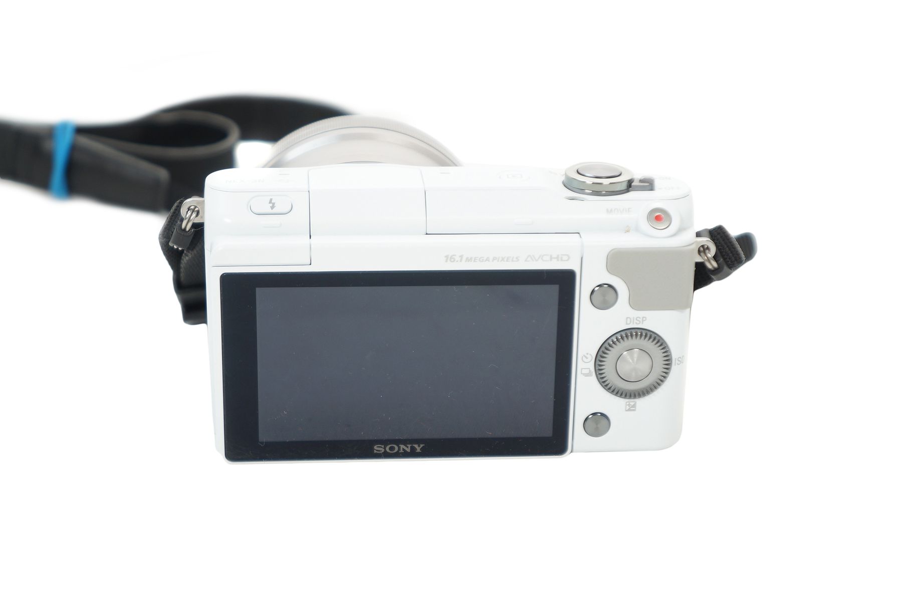 Sony_NEX-3N_Spiegellose_Kamera_16_MP_mit_Objektiv_WeiB_07_result