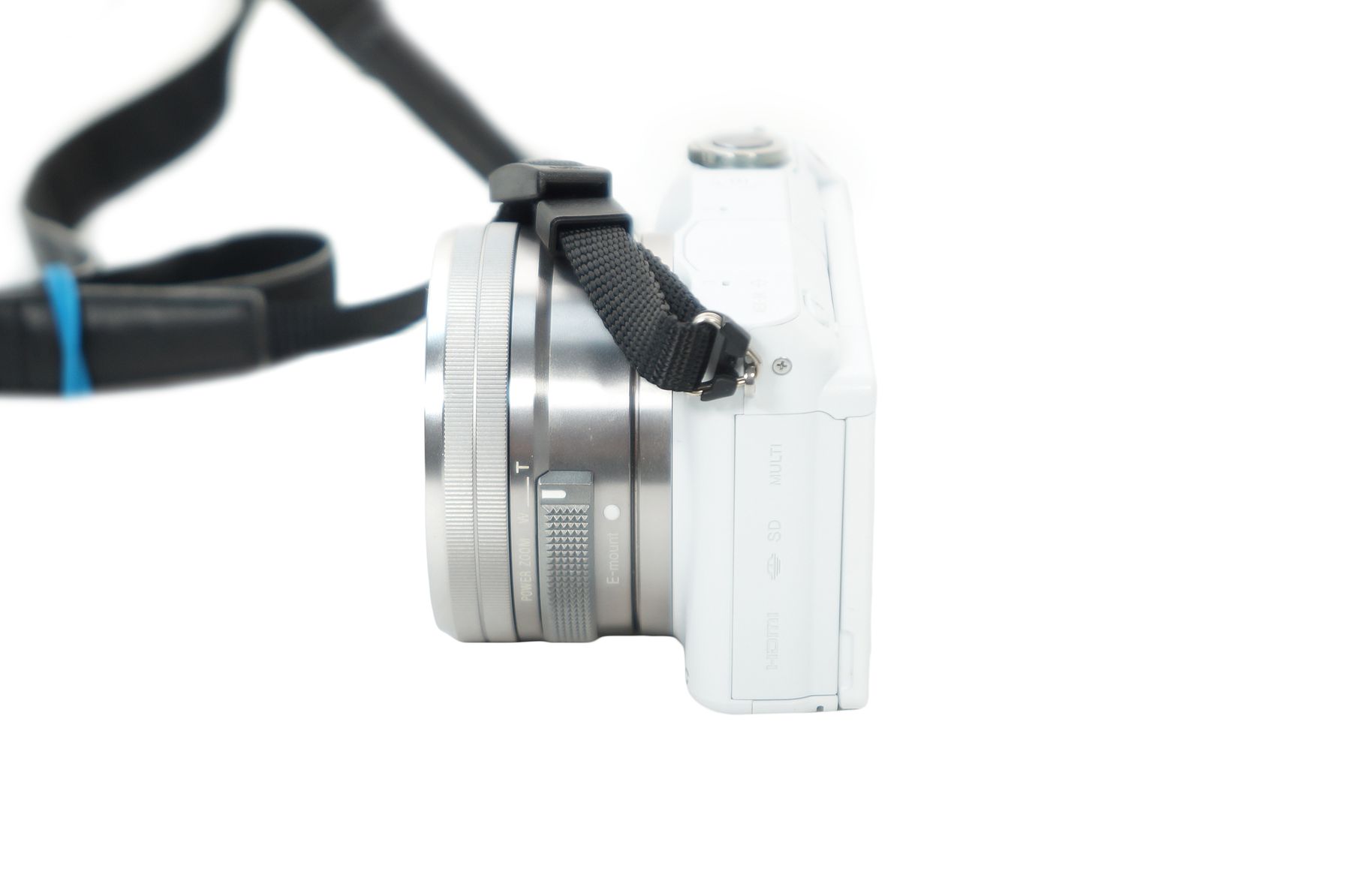 Sony_NEX-3N_Spiegellose_Kamera_16_MP_mit_Objektiv_WeiB_08_result