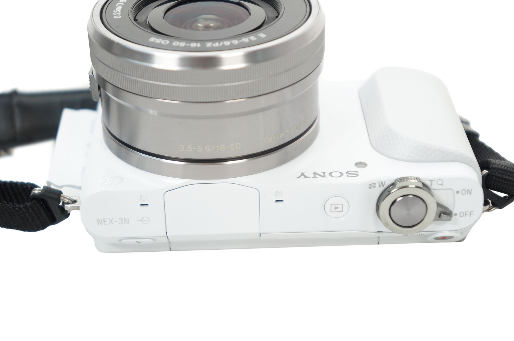 Sony_NEX-3N_Spiegellose_Kamera_16_MP_mit_Objektiv_WeiB_10_result