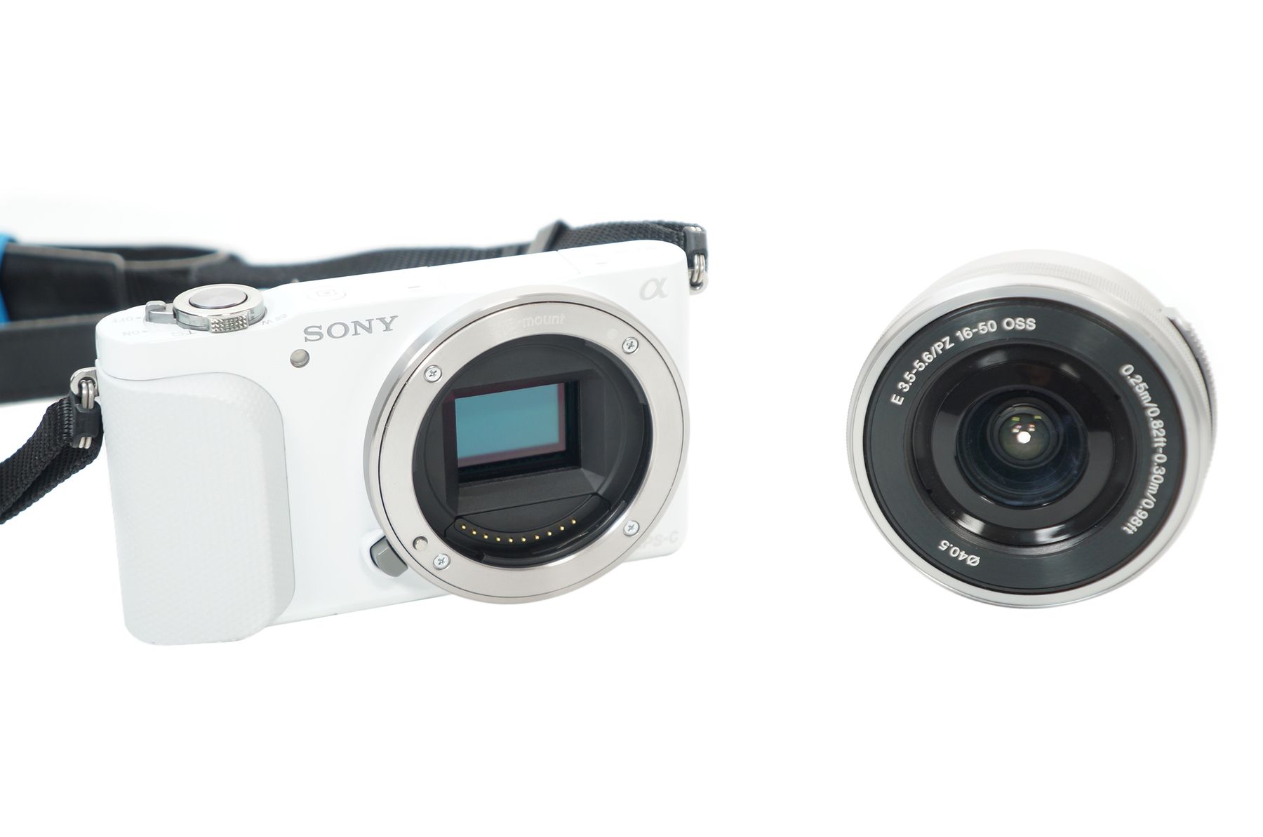 Sony_NEX-3N_Spiegellose_Kamera_16_MP_mit_Objektiv_WeiB_11_result