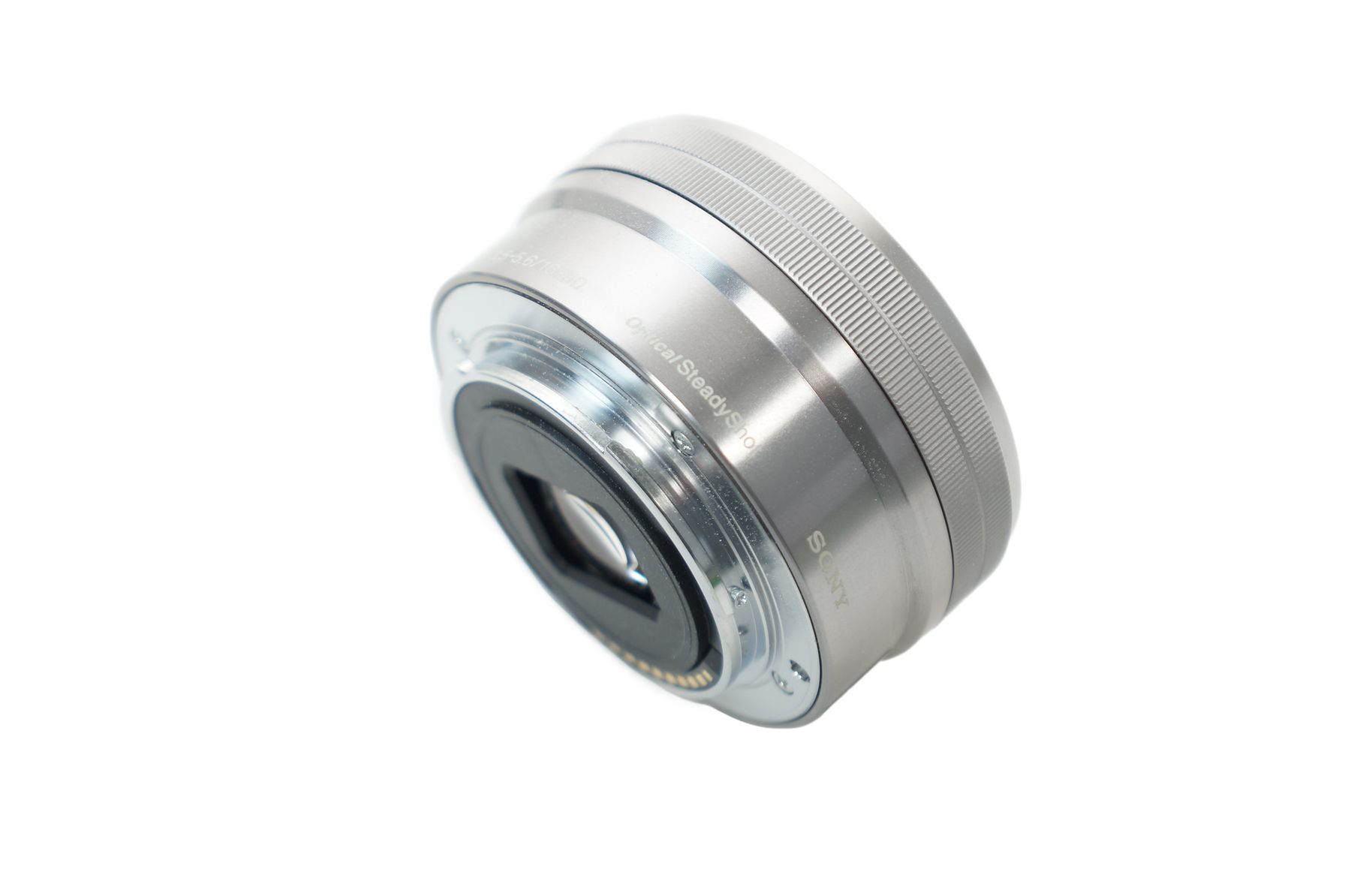 Sony_NEX-3N_Spiegellose_Kamera_16_MP_mit_Objektiv_WeiB_14_result