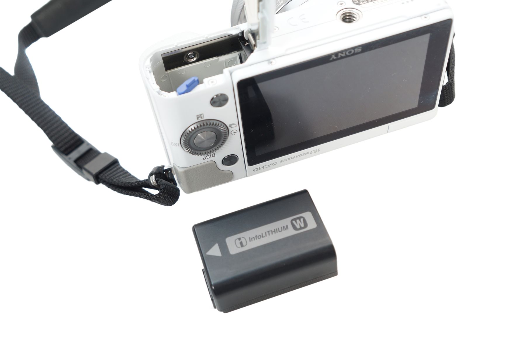 Sony_NEX-3N_Spiegellose_Kamera_16_MP_mit_Objektiv_WeiB_17_result