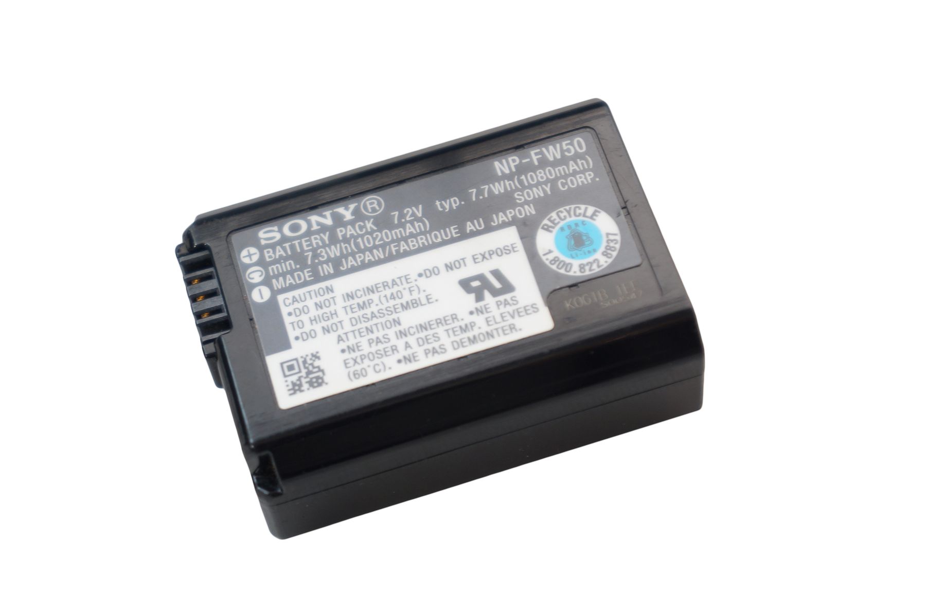 Sony_NEX-3N_Spiegellose_Kamera_16_MP_mit_Objektiv_WeiB_18_result