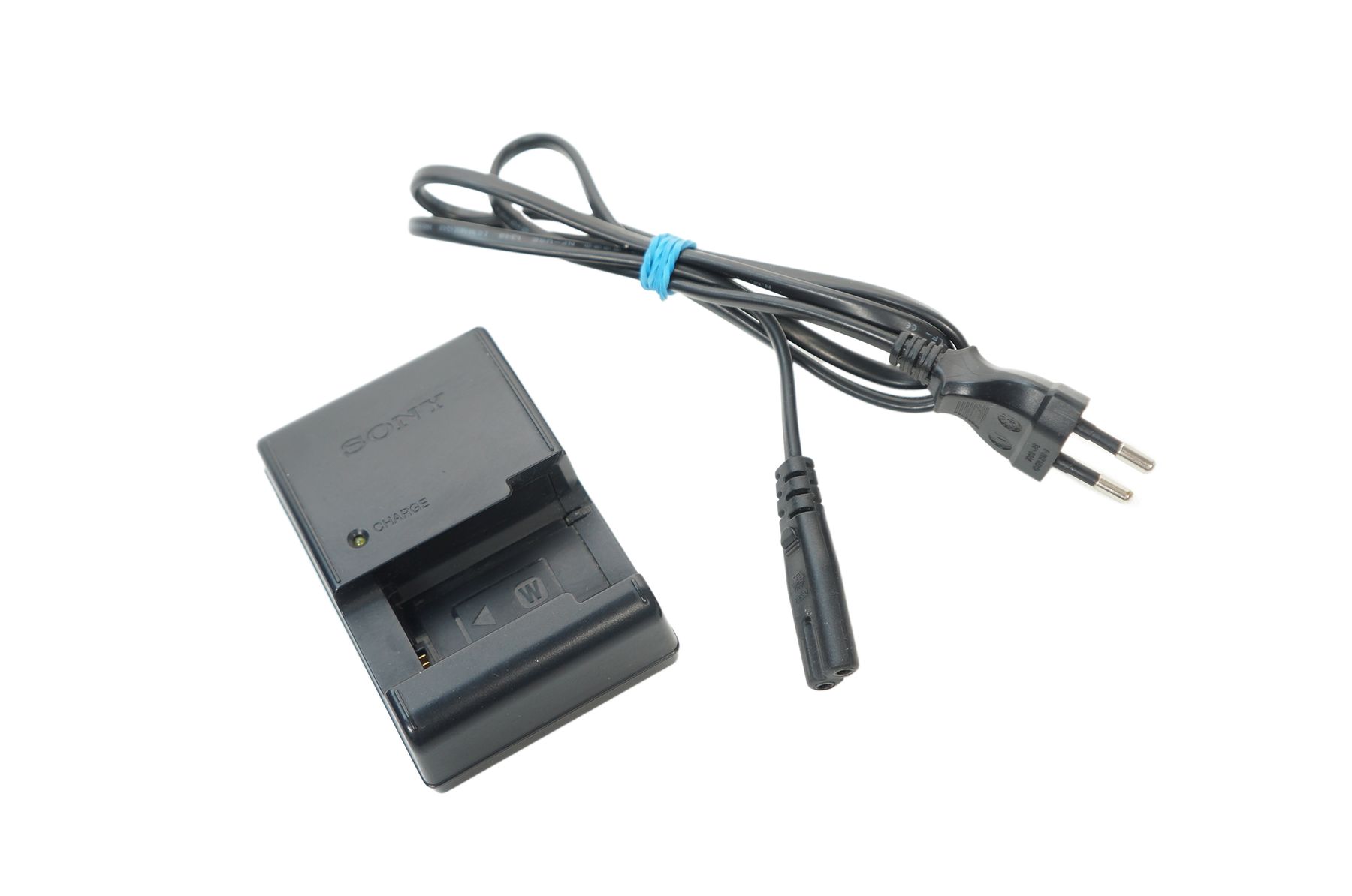 Sony_NEX-3N_Spiegellose_Kamera_16_MP_mit_Objektiv_WeiB_19_result