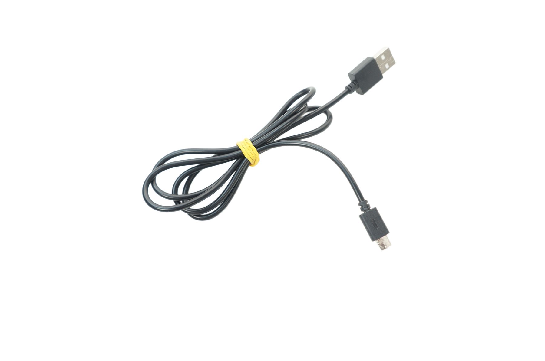 Sony_NEX-3N_Spiegellose_Kamera_16_MP_mit_Objektiv_WeiB_21_result