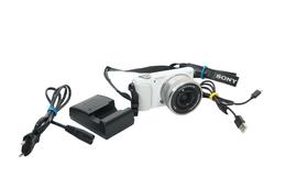 Sony_NEX-3N_Spiegellose_Kamera_16_MP_mit_Objektiv_WeiB_03_result